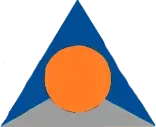 triangle