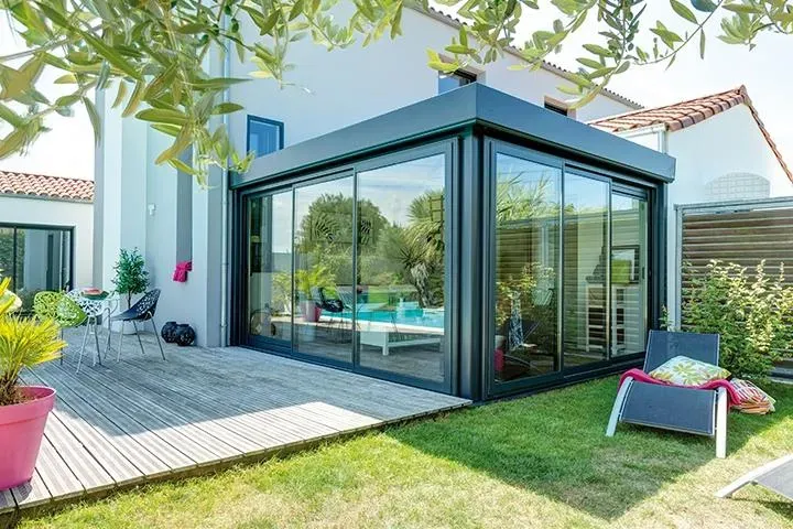 véranda (1)