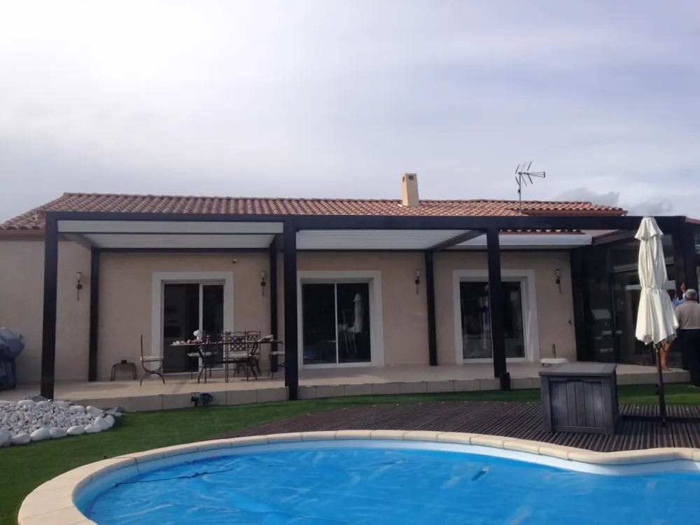 véranda (3)