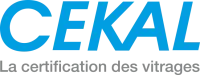 cekal