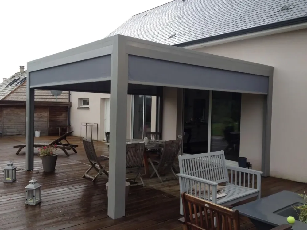 pergola (1)