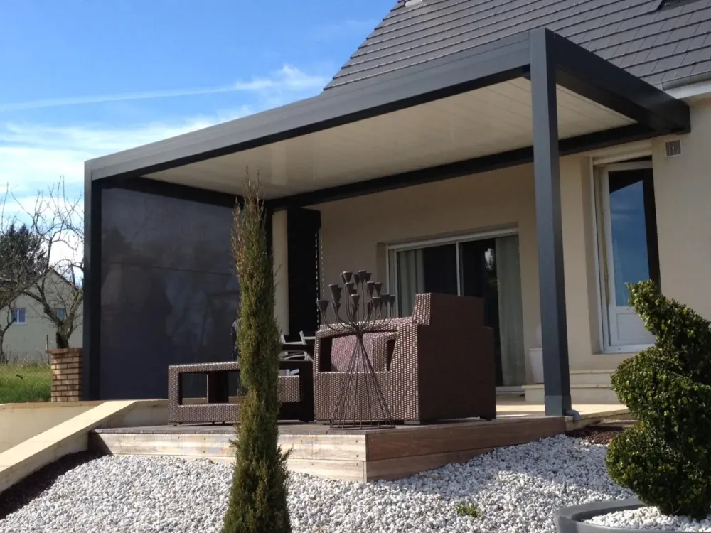pergola (2)