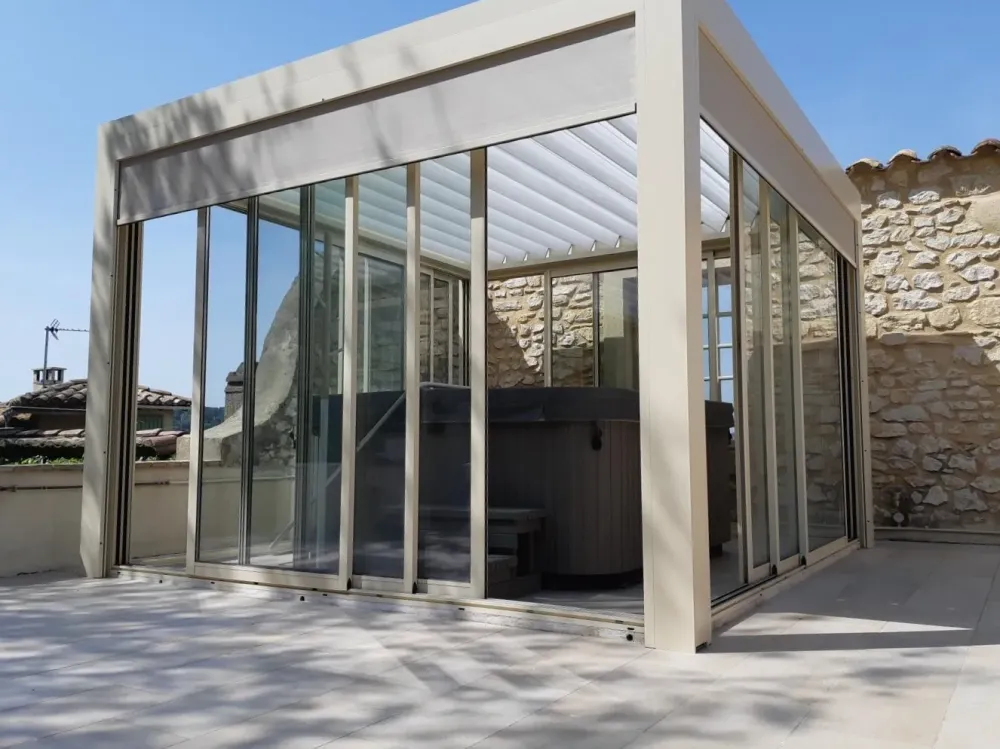pergola (4)