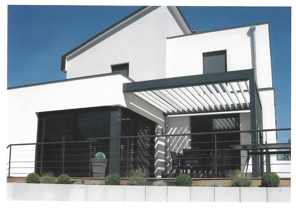 pergola (5)